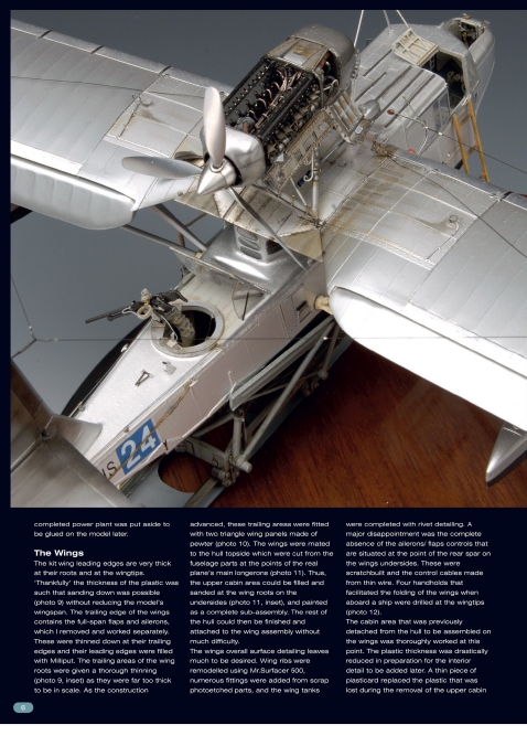 AIR Modeller 2011-36